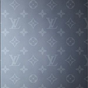 Meet your Posher, Destiny